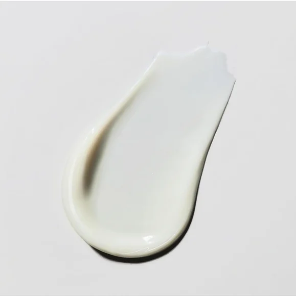 Obagi-360 Retinol Face Cream (1%) proven to restore a youthful face! - Picture 3 of 9